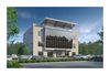 1308 Camellia Blvd photo